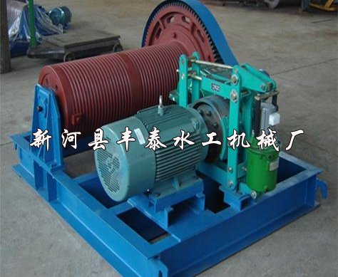 QPQ卷扬启闭��?.jpg QPQ卷扬启闭��?.jpg