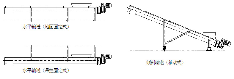 MTQ3MDk5NzYxMjc5MDM4NzgyMDAyNw==.jpg