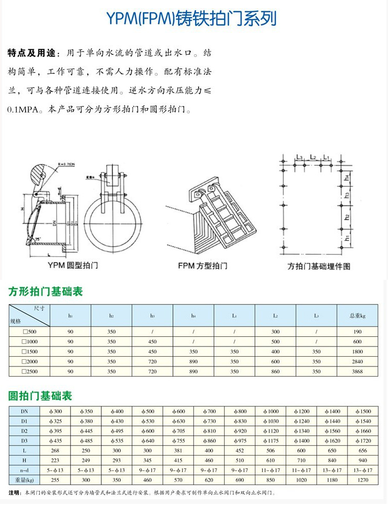 铸铁拍门.jpg 铸铁拍门.jpg